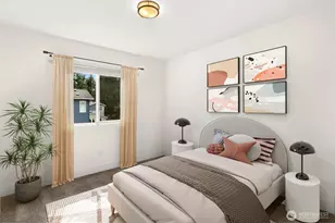 13404 Little Bear Creek Pl, Woodinville, WA 98072 - Photo 24