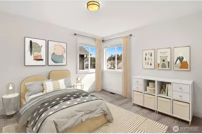 13404 Little Bear Creek Place, Woodinville, WA 98072 - Photo 26