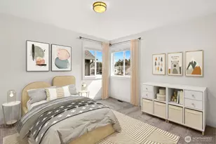 13404 Little Bear Creek Pl, Woodinville, WA 98072 - Photo 26