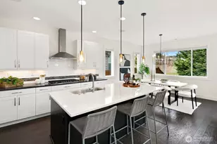 13404 Little Bear Creek Pl, Woodinville, WA 98072 - Photo 8