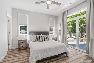 945 Thimbleberry, Castle Rock, WA 98611 - Photo 26