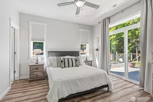 945 Thimbleberry, Castle Rock, WA 98611 - Photo 26