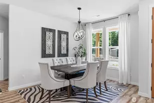 945 Thimbleberry, Castle Rock, WA 98611 - Photo 10