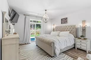 945 Thimbleberry, Castle Rock, WA 98611 - Photo 20