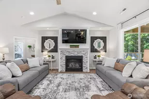 945 Thimbleberry, Castle Rock, WA 98611 - Photo 12