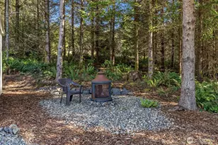 945 Thimbleberry, Castle Rock, WA 98611 - Photo 36