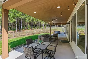 945 Thimbleberry, Castle Rock, WA 98611 - Photo 32