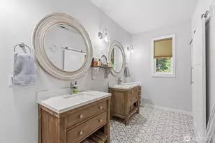 945 Thimbleberry, Castle Rock, WA 98611 - Photo 22