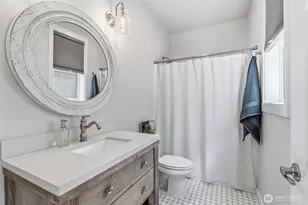 945 Thimbleberry, Castle Rock, WA 98611 - Photo 28