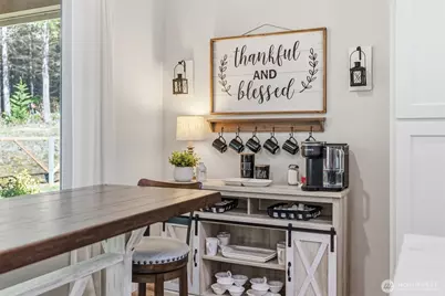 945 Thimbleberry, Castle Rock, WA 98611 - Photo 18