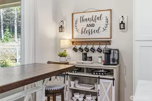 945 Thimbleberry, Castle Rock, WA 98611 - Photo 18