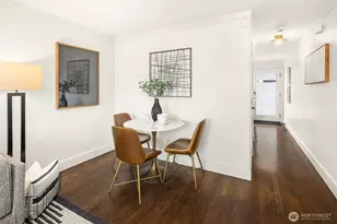 4243 Palatine Ave N, Seattle, WA 98103 - Photo 8