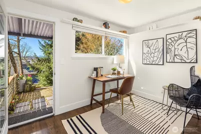 4243 Palatine Avenue N, Seattle, WA 98103 - Photo 18