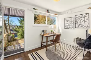 4243 Palatine Ave N, Seattle, WA 98103 - Photo 18