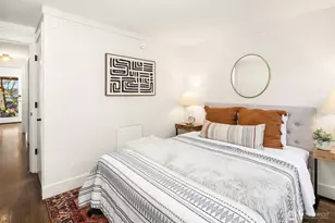 4243 Palatine Ave N, Seattle, WA 98103 - Photo 16