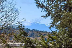 4243 Palatine Ave N, Seattle, WA 98103 - Photo 14