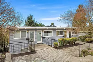 4243 Palatine Ave N, Seattle, WA 98103 - Photo 28
