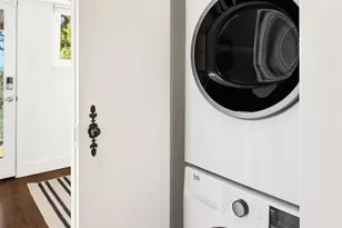 4243 Palatine Ave N, Seattle, WA 98103 - Photo 26