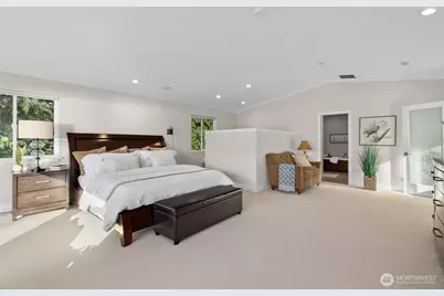 26605 NW Ansell Road NW, Poulsbo, WA 98370 - Photo 18