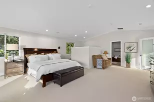 26605 NW Ansell Road NW, Poulsbo, WA 98370 - Photo 18