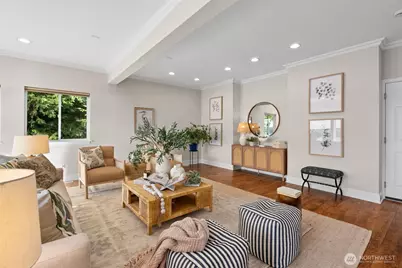 26605 NW Ansell Road NW, Poulsbo, WA 98370 - Photo 16