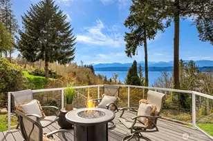 26605 NW Ansell Road NW, Poulsbo, WA 98370 - Photo 2