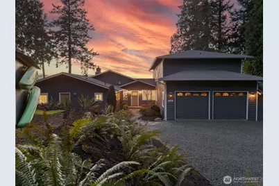 26605 NW Ansell Road NW, Poulsbo, WA 98370 - Photo 34