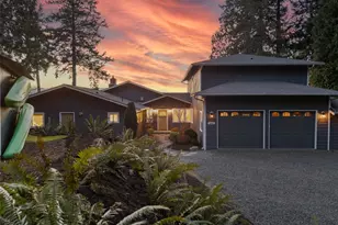 26605 NW Ansell Road NW, Poulsbo, WA 98370 - Photo 34