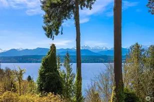 26605 NW Ansell Road NW, Poulsbo, WA 98370 - Photo 1