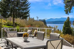 26605 NW Ansell Road NW, Poulsbo, WA 98370 - Photo 14