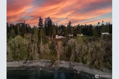 26605 NW Ansell Road NW, Poulsbo, WA 98370 - Photo 36