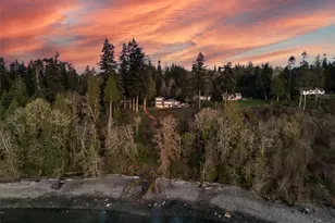 26605 NW Ansell Road NW, Poulsbo, WA 98370 - Photo 36