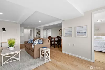 26605 NW Ansell Road NW, Poulsbo, WA 98370 - Photo 30