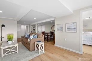 26605 NW Ansell Road NW, Poulsbo, WA 98370 - Photo 30