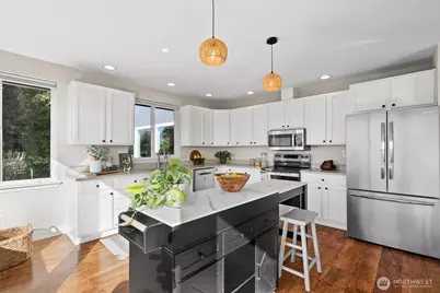 26605 NW Ansell Road NW, Poulsbo, WA 98370 - Photo 10