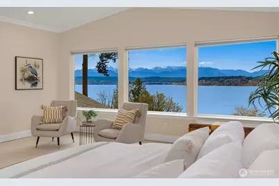 26605 NW Ansell Road NW, Poulsbo, WA 98370 - Photo 22