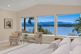 26605 NW Ansell Road NW, Poulsbo, WA 98370 - Photo 22