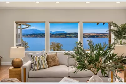 26605 NW Ansell Road NW, Poulsbo, WA 98370 - Photo 4