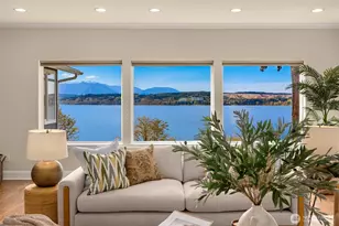 26605 NW Ansell Road NW, Poulsbo, WA 98370 - Photo 4