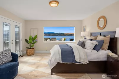 26605 NW Ansell Road NW, Poulsbo, WA 98370 - Photo 24