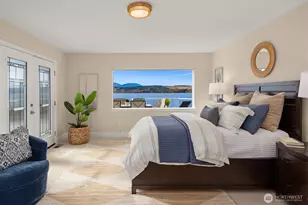 26605 NW Ansell Road NW, Poulsbo, WA 98370 - Photo 24