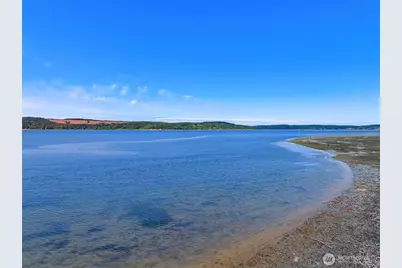 26605 NW Ansell Road NW, Poulsbo, WA 98370 - Photo 40