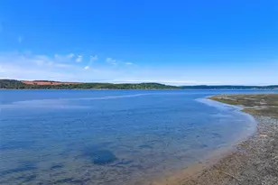 26605 NW Ansell Road NW, Poulsbo, WA 98370 - Photo 40