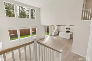 3939 Hyde Loop NE, Olympia, WA 98506 - Photo 6