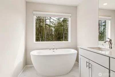 3939 Hyde Loop NE #127, Olympia, WA 98506 - Photo 20