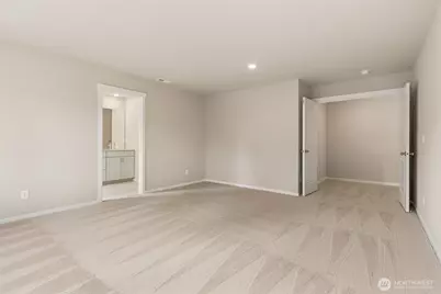 3939 Hyde Loop NE #127, Olympia, WA 98506 - Photo 18