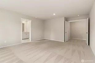 3939 Hyde Loop NE, Olympia, WA 98506 - Photo 18