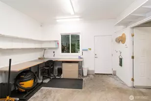 5418 S Old Mill Rd, Port Angeles, WA 98362 - Photo 32