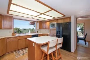 5418 S Old Mill Rd, Port Angeles, WA 98362 - Photo 14