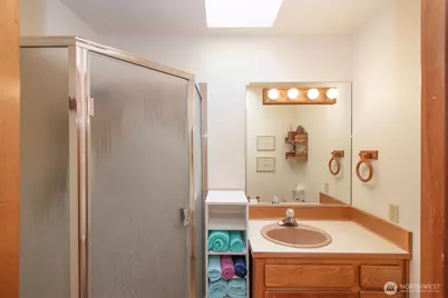 5418 S Old Mill Road, Port Angeles, WA 98362 - Photo 16